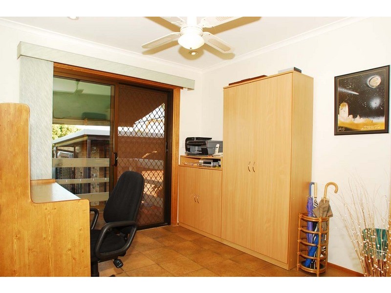 31 Watson Road, Noble Park North VIC 3174