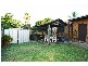 31 Watson Road, Noble Park North VIC 3174