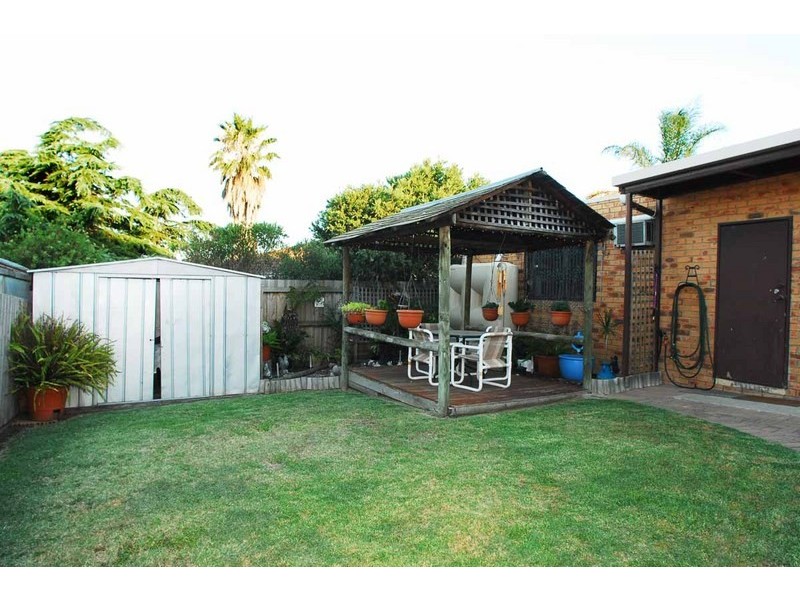 31 Watson Road, Noble Park North VIC 3174
