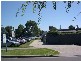 7 Glenwood Avenue, Glen Waverley VIC 3150