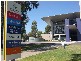7 Glenwood Avenue, Glen Waverley VIC 3150
