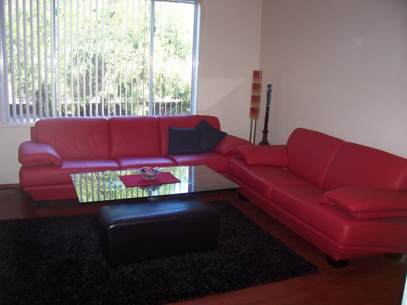 1/76 Hammond Road, Dandenong VIC 3175