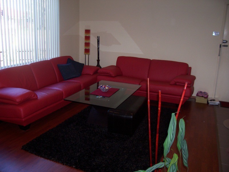 1/76 Hammond Road, Dandenong VIC 3175