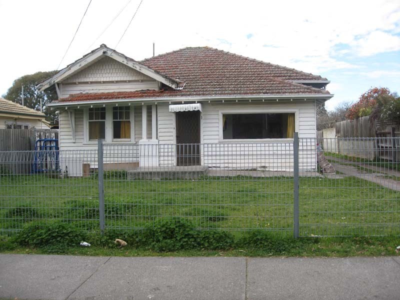 1 Roberts Street, Noble Park VIC 3174