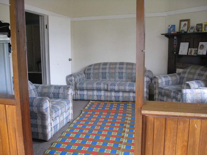 1 Roberts Street, Noble Park VIC 3174