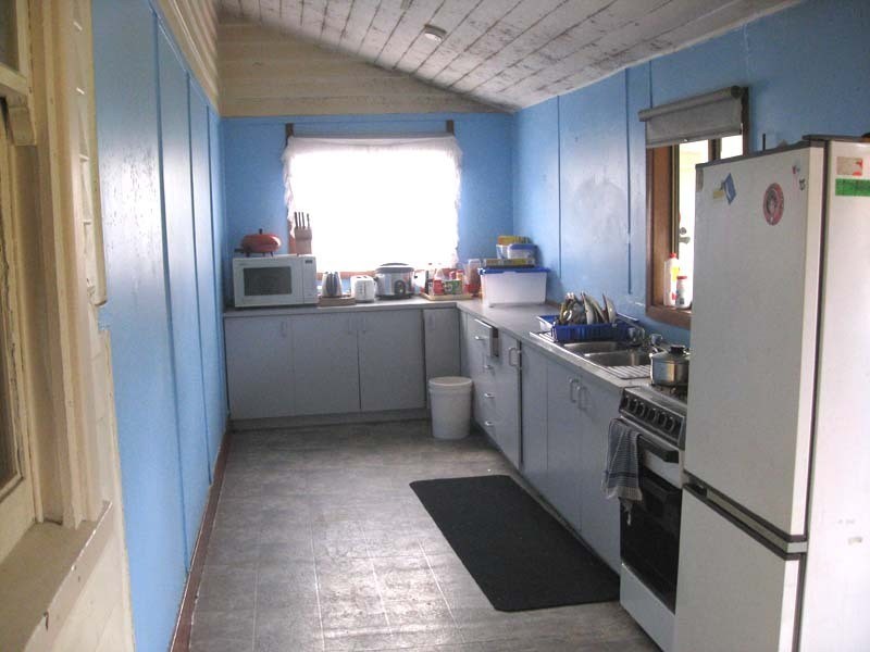 1 Roberts Street, Noble Park VIC 3174