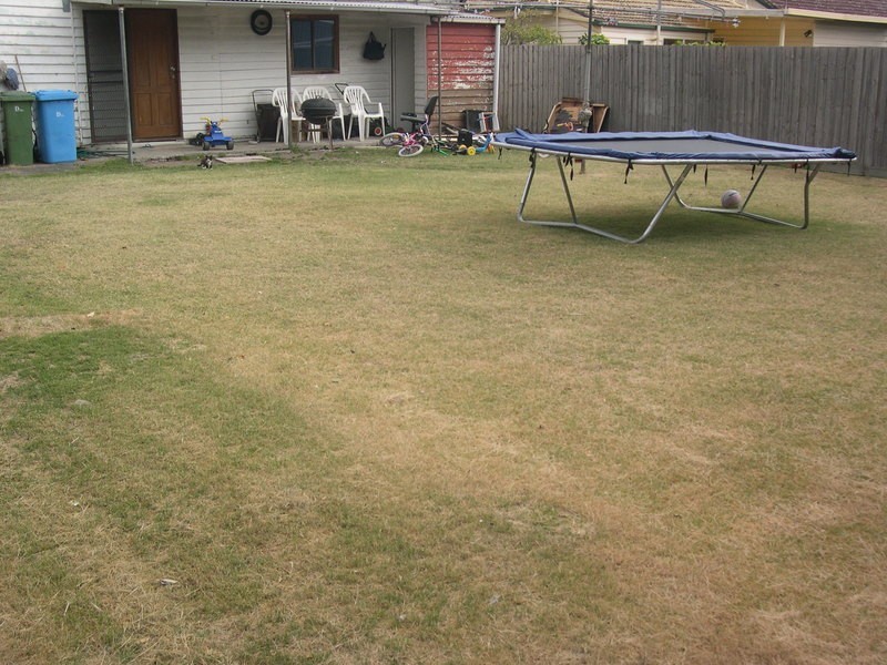 1 Roberts Street, Noble Park VIC 3174