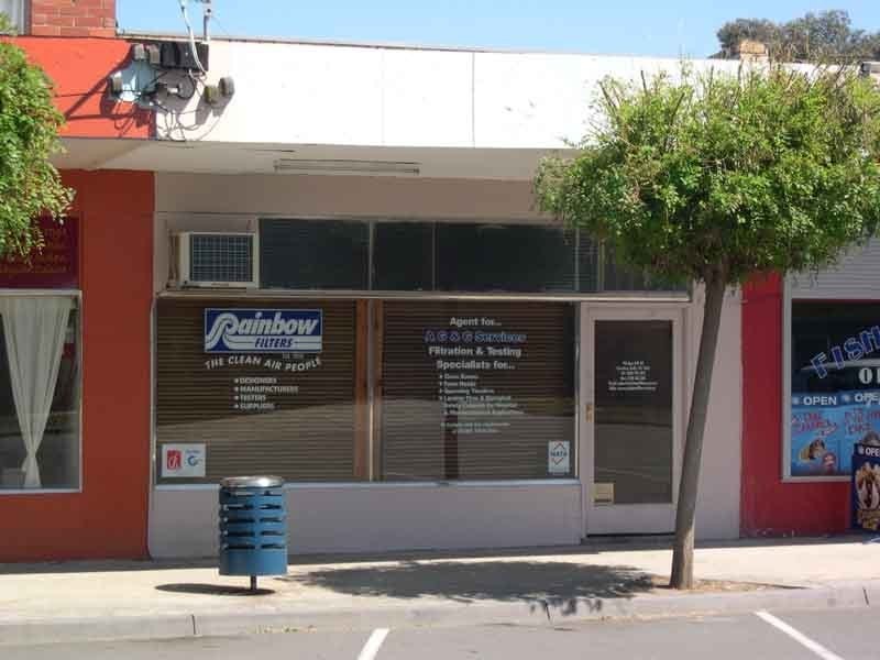 7 Glenwood Avenue, Glen Waverley VIC 3150