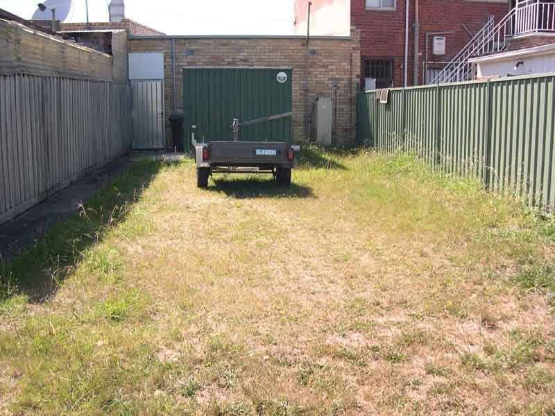 7 Glenwood Avenue, Glen Waverley VIC 3150