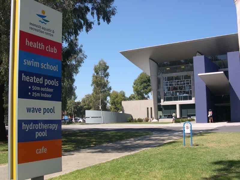 7 Glenwood Avenue, Glen Waverley VIC 3150