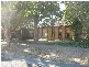 2 Kiewa Court, Dandenong North VIC 3175