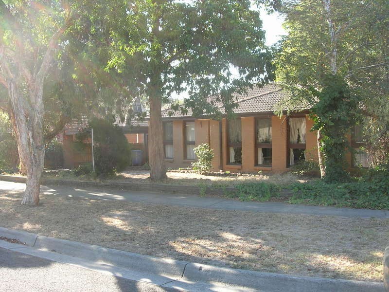 2 Kiewa Court, Dandenong North VIC 3175