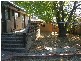 2 Kiewa Court, Dandenong North VIC 3175