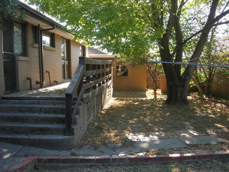 2 Kiewa Court, Dandenong North VIC 3175