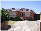 29 Kandra Street, Dandenong North VIC 3175