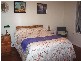 29 Kandra Street, Dandenong North VIC 3175