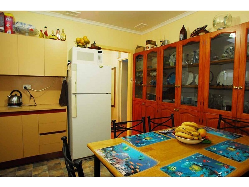 4 Karo Court, Doveton VIC 3177