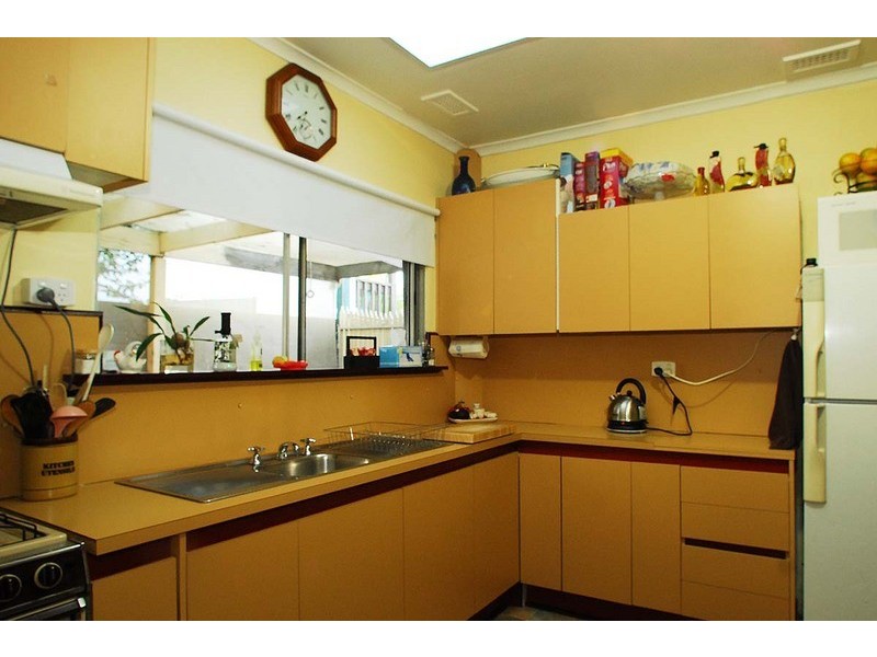 4 Karo Court, Doveton VIC 3177