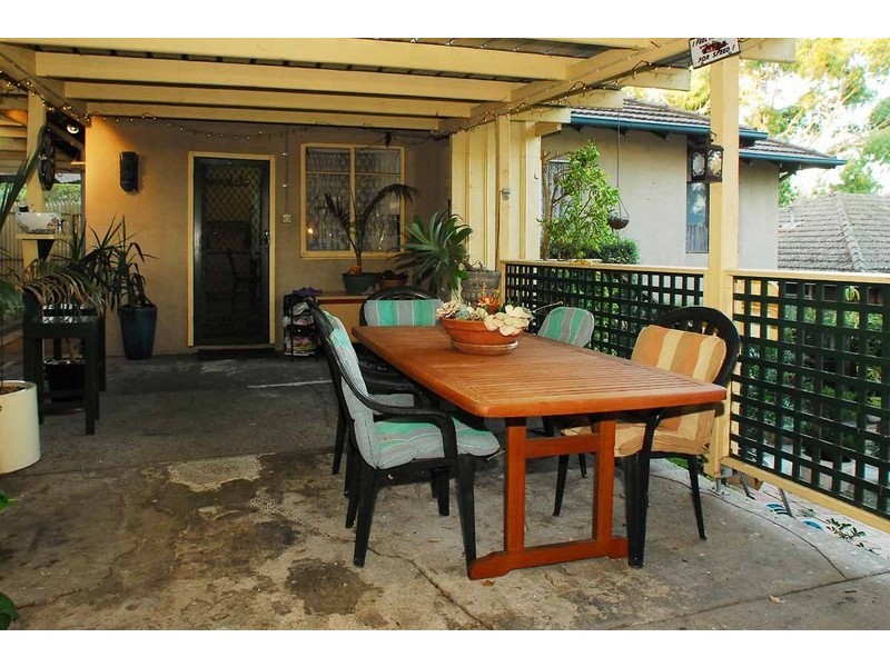 4 Karo Court, Doveton VIC 3177