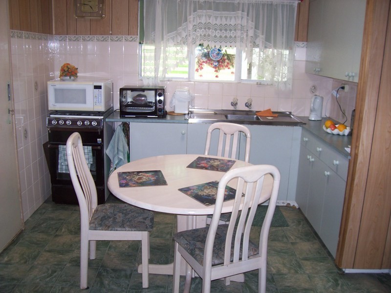 33 Curtin Crescent, Dandenong North VIC 3175
