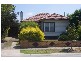 78 Gladstone Road, Dandenong North VIC 3175