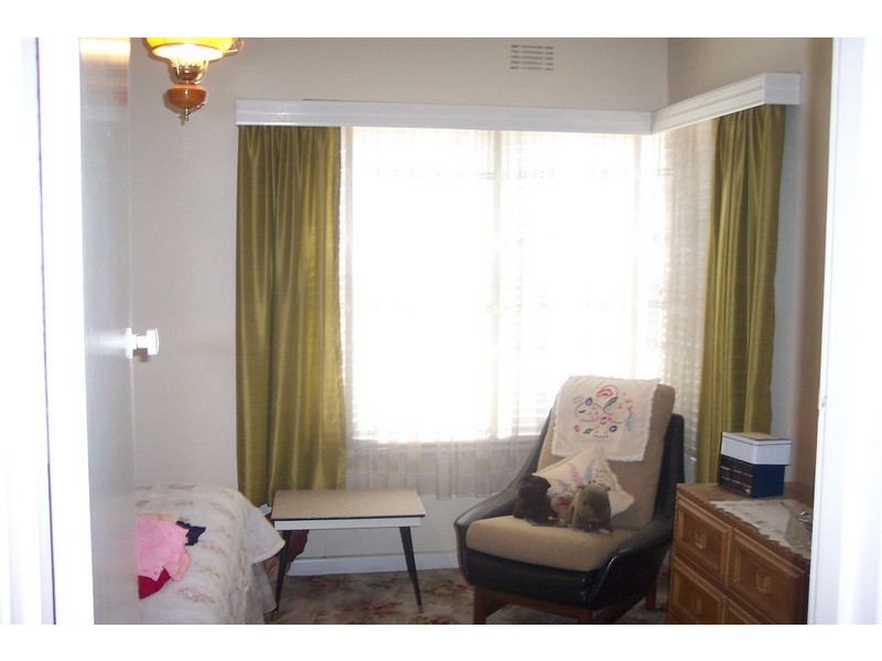 78 Gladstone Road, Dandenong North VIC 3175