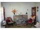 78 Gladstone Road, Dandenong North VIC 3175