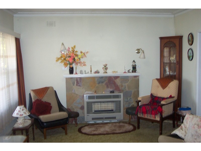 78 Gladstone Road, Dandenong North VIC 3175