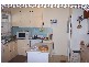 78 Gladstone Road, Dandenong North VIC 3175