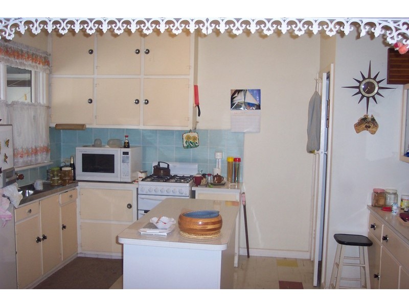 78 Gladstone Road, Dandenong North VIC 3175