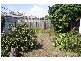 78 Gladstone Road, Dandenong North VIC 3175