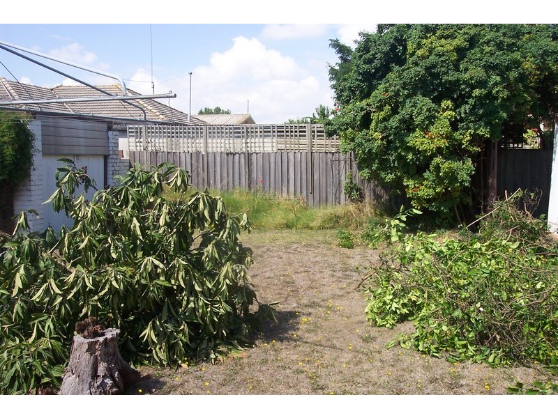 78 Gladstone Road, Dandenong North VIC 3175