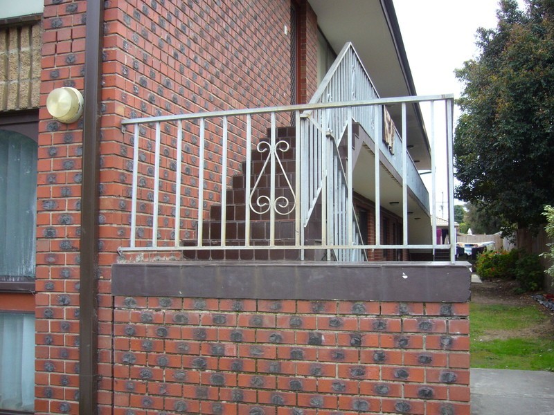 2/52 Scott Street, Dandenong VIC 3175