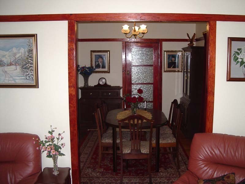 15 Laurel Avenue, Doveton VIC 3177