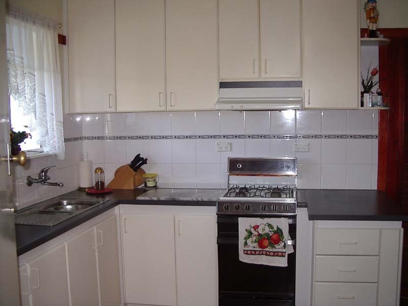 15 Laurel Avenue, Doveton VIC 3177