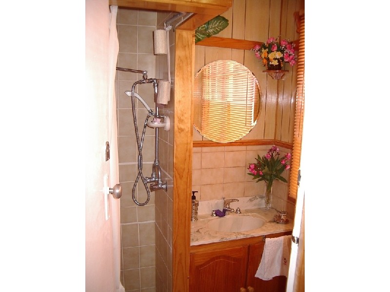 15 Laurel Avenue, Doveton VIC 3177