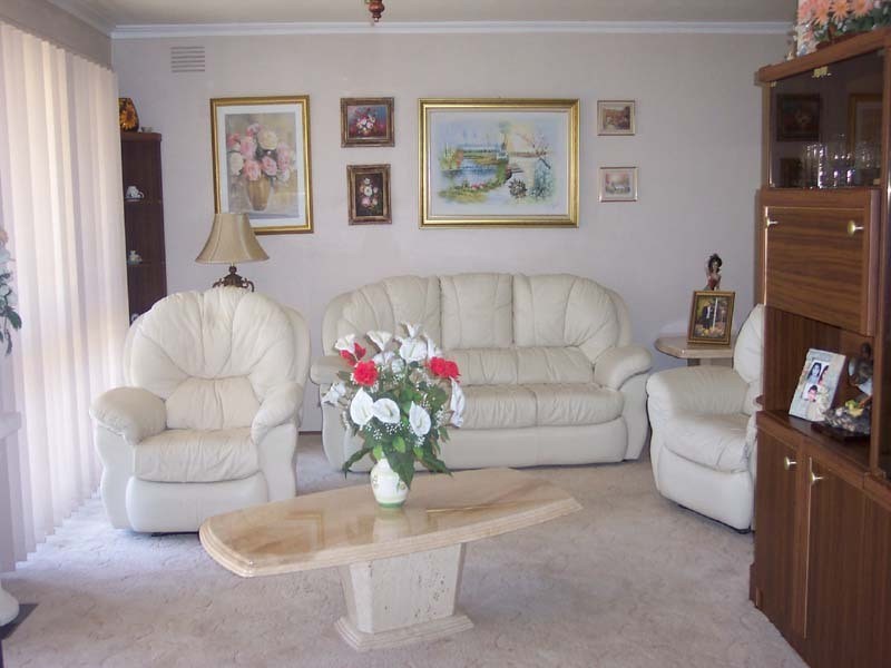 1 Exner Drive, Dandenong VIC 3175