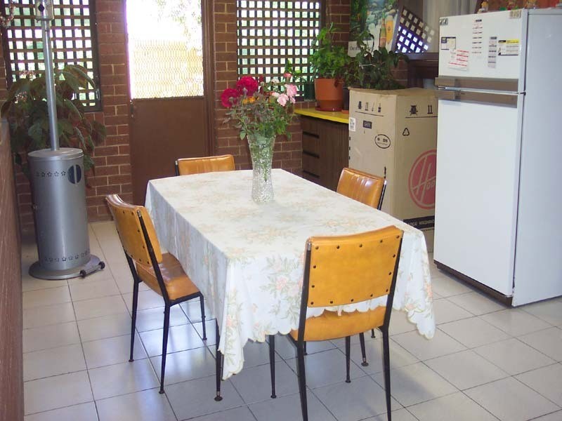 1 Exner Drive, Dandenong VIC 3175