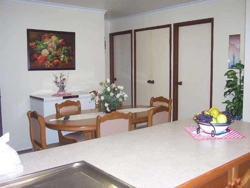 1 Exner Drive, Dandenong VIC 3175