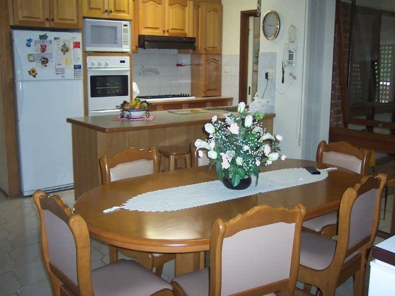 1 Exner Drive, Dandenong VIC 3175