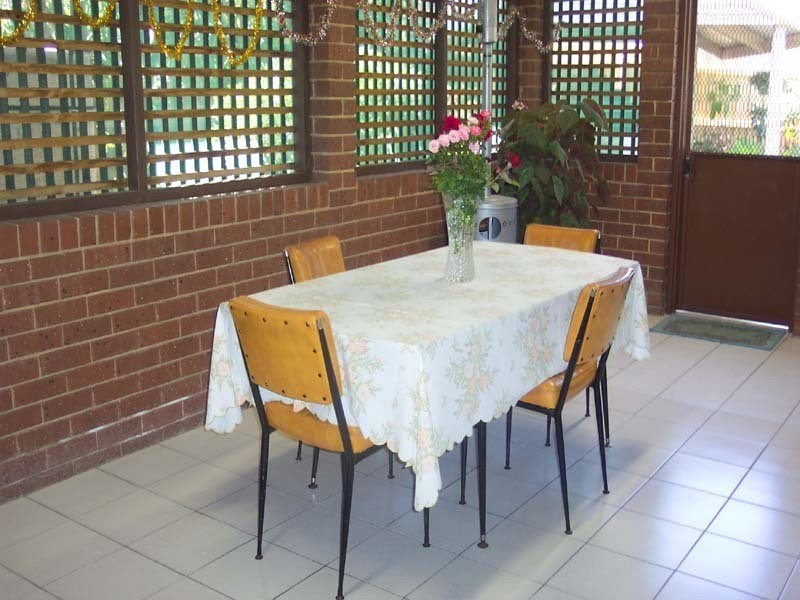 1 Exner Drive, Dandenong VIC 3175