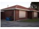 1/100 McCrae Street, Dandenong VIC 3175
