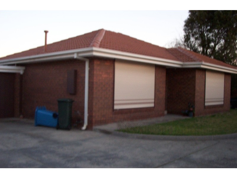 1/100 McCrae Street, Dandenong VIC 3175
