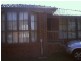 1/1370 Heatherton Road, Dandenong VIC 3175