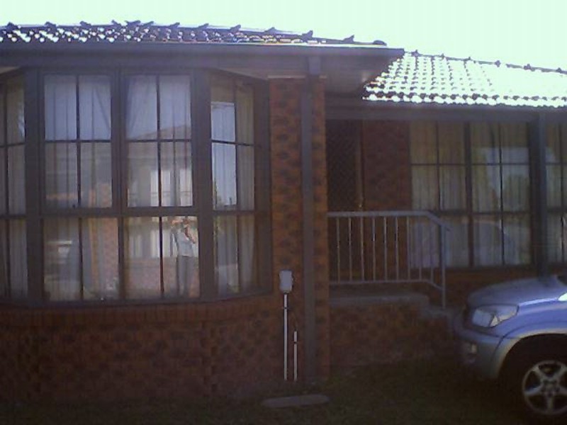 1/1370 Heatherton Road, Dandenong VIC 3175