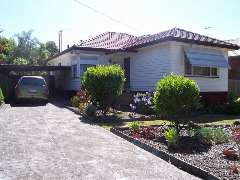 15 Alsace Street, Dandenong VIC 3175