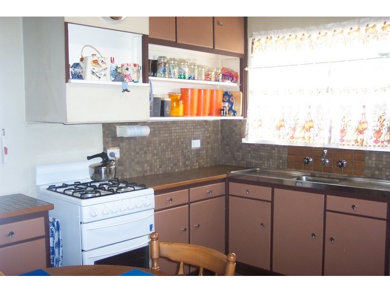 15 Alsace Street, Dandenong VIC 3175