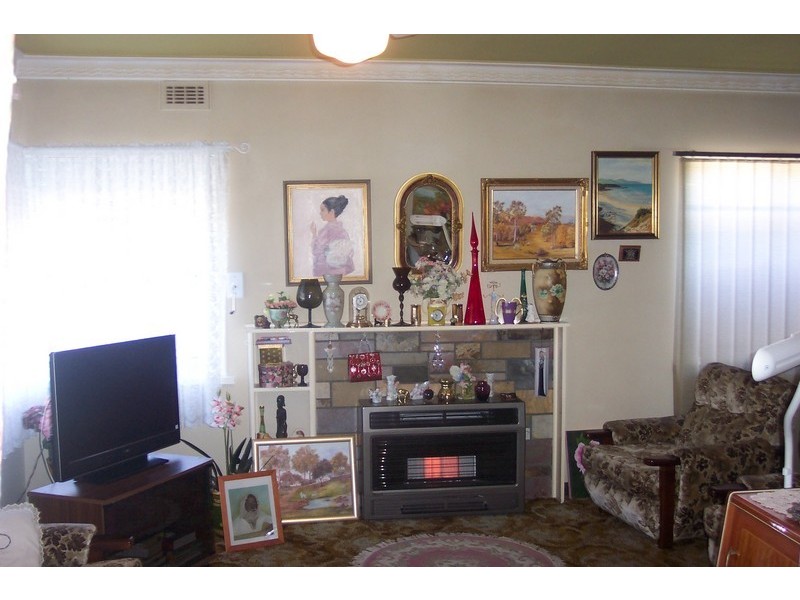 15 Alsace Street, Dandenong VIC 3175