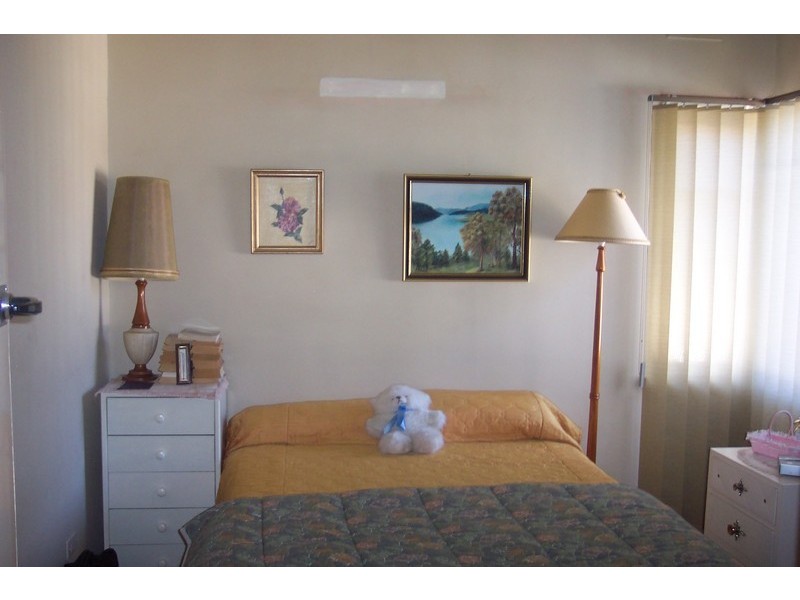 15 Alsace Street, Dandenong VIC 3175