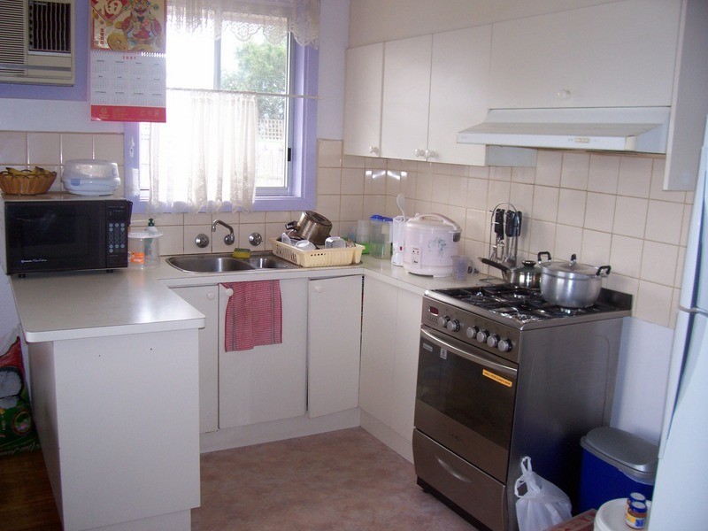 6 Plum Street, Doveton VIC 3177